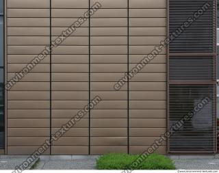 Photo Textures of Wall Tiles